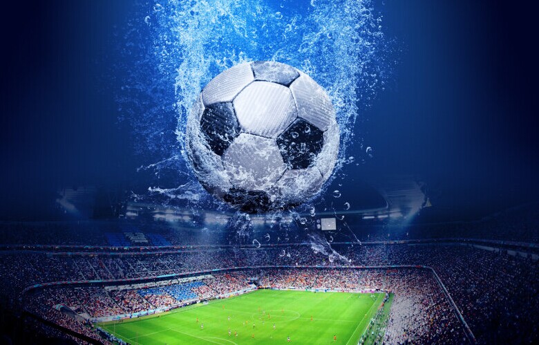 通过对战大 通过对战大