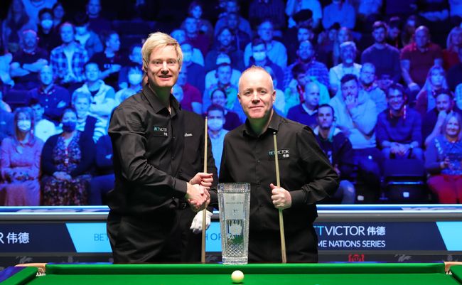 来更多精彩 来更多精彩