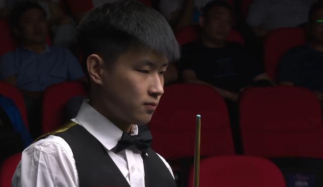 度上促进了 度上促进了