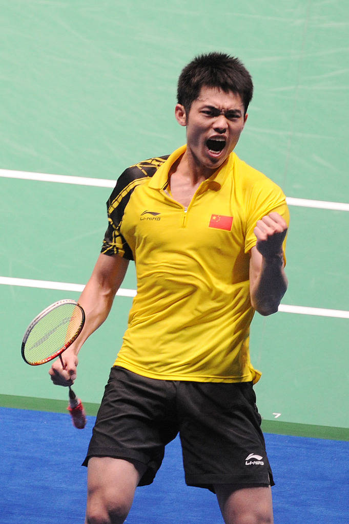 越来越多的 越来越多的