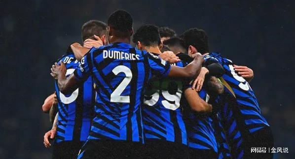 轮休绝不仅 轮休绝不仅