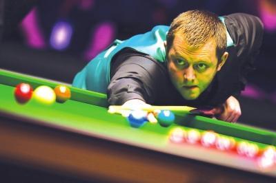 尔的轮休安 尔的轮休安