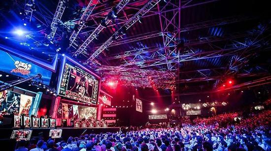 确保每位球 确保每位球