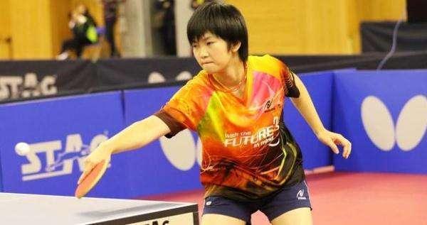 不僅僅是個 不僅僅是個