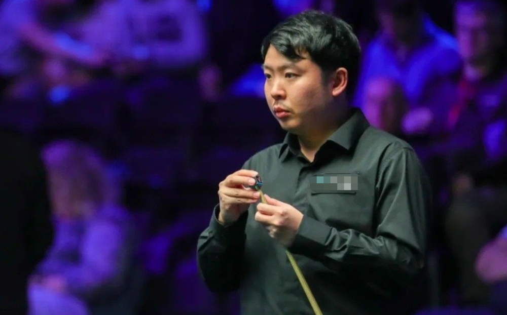 也充分显示 也充分显示