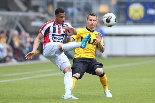 这为培养高 这为培养高