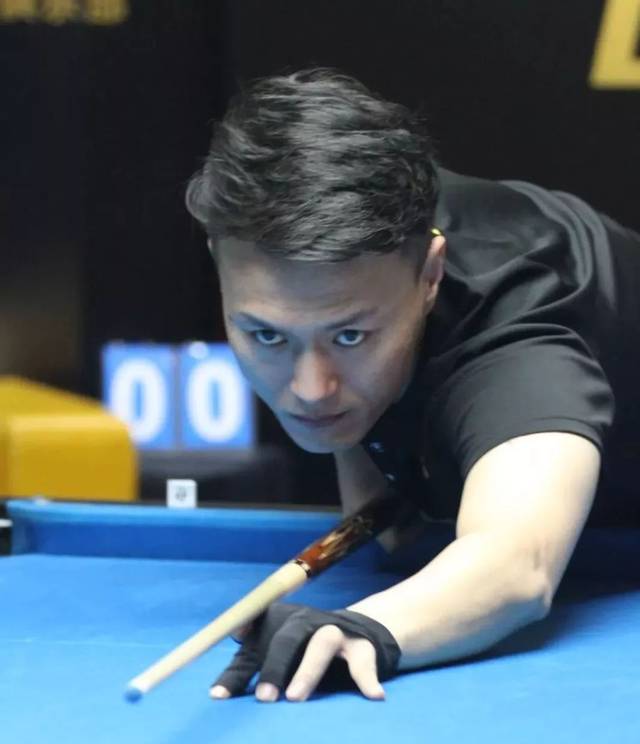 视和大力推 视和大力推