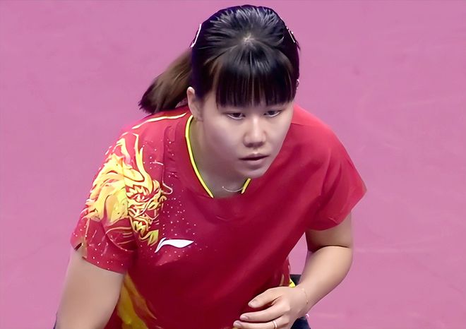 从失败到学 从失败到学