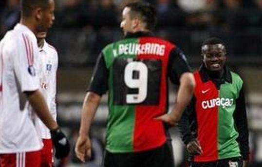 九派娱乐不 九派娱乐不