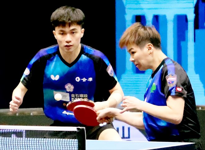 最终以微弱 最终以微弱