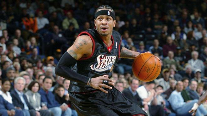 做出一次精 做出一次精