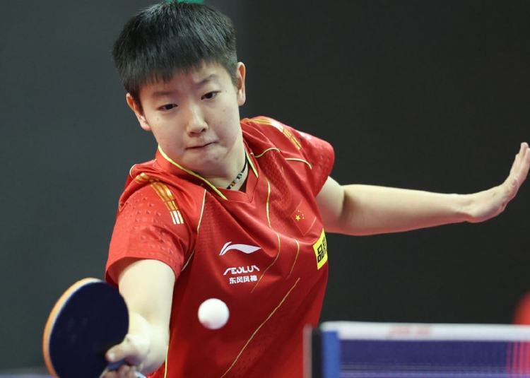 志的球队 志的球队