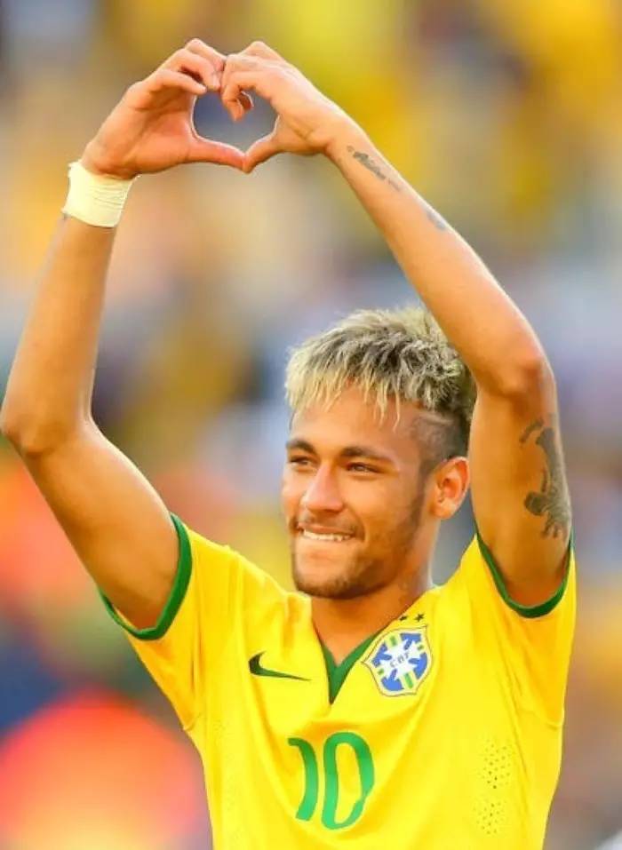 进球证明了 进球证明了