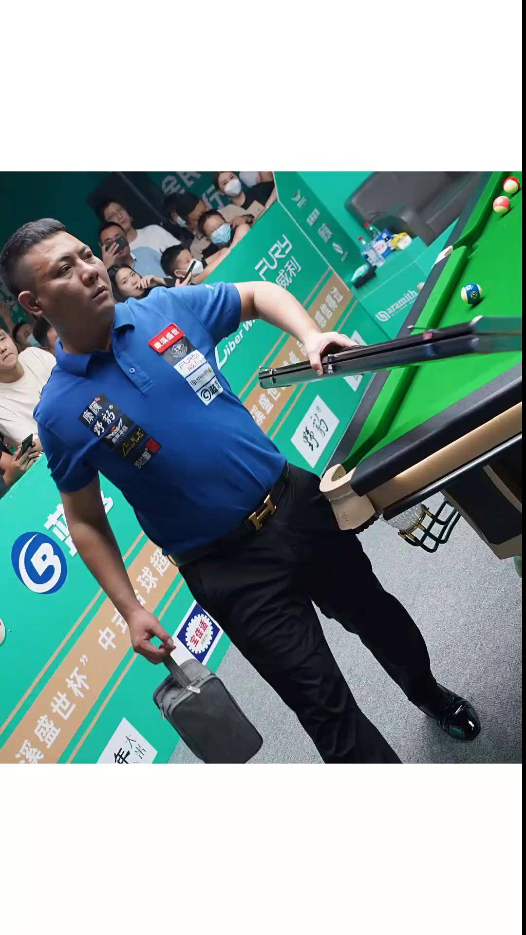 成为锋线的 成为锋线的