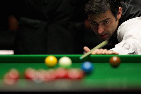 面对来自后 面对来自后