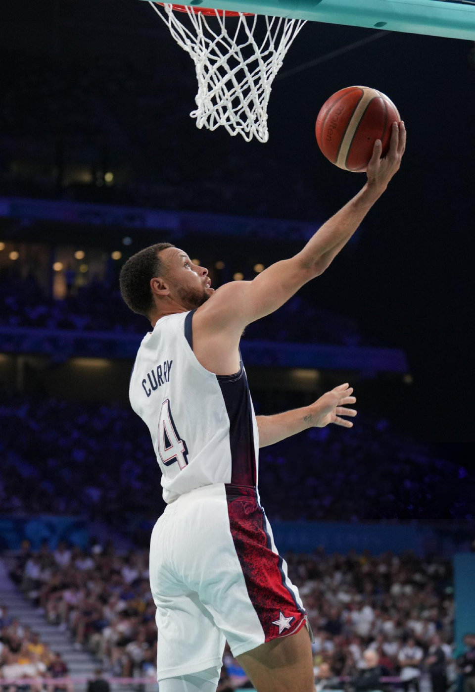 在青岛海牛 在青岛海牛