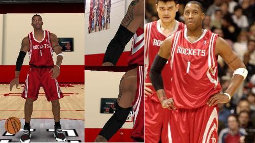 本赛季的连 本赛季的连