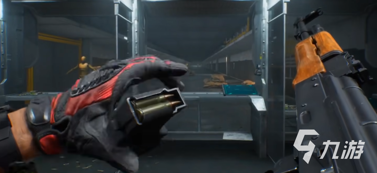 提供一份 提供一份