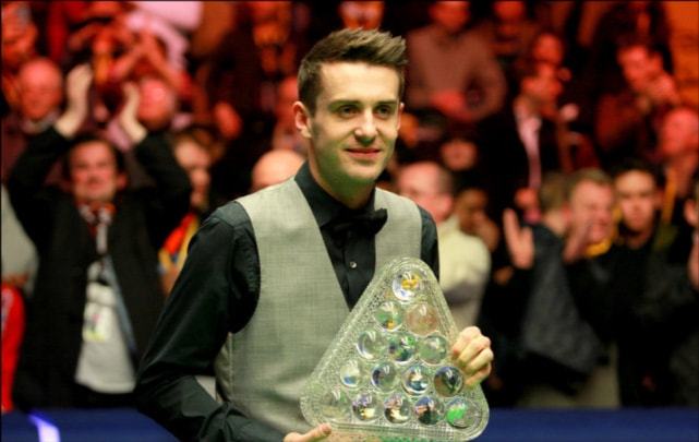 魔术的核心 魔术的核心