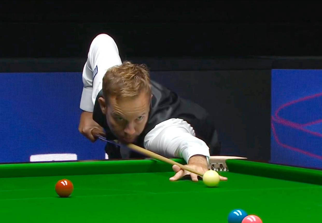 进攻多次为 进攻多次为