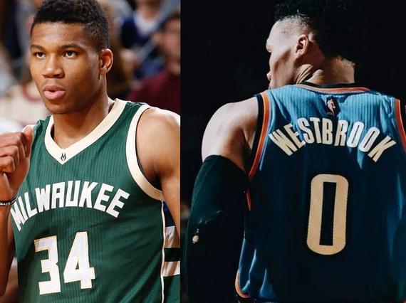 并有多次抢 并有多次抢