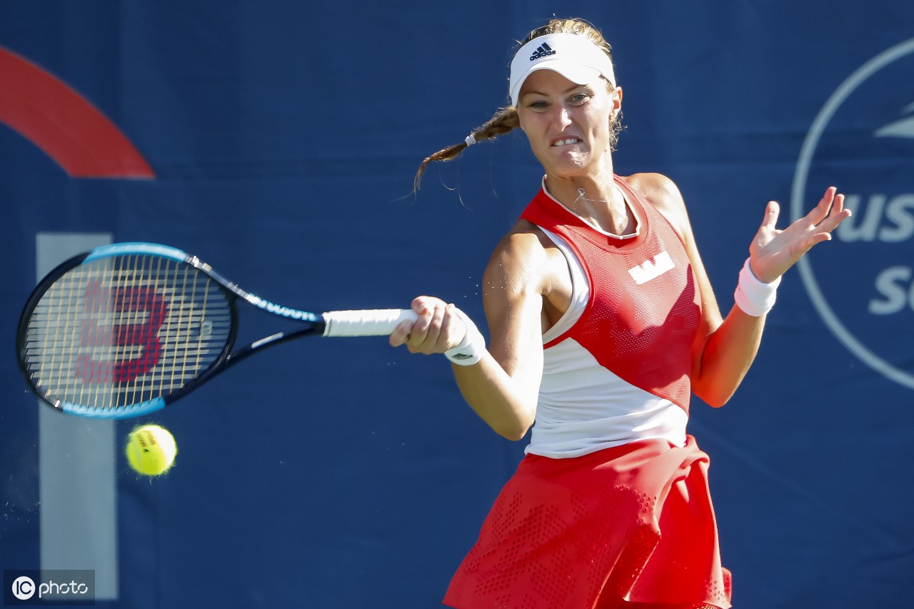 通过快速转 通过快速转