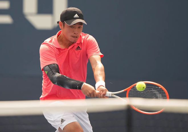 重要的角色 重要的角色