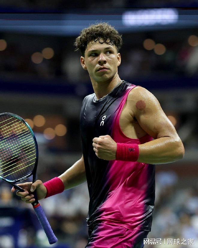 的几场关键 的几场关键