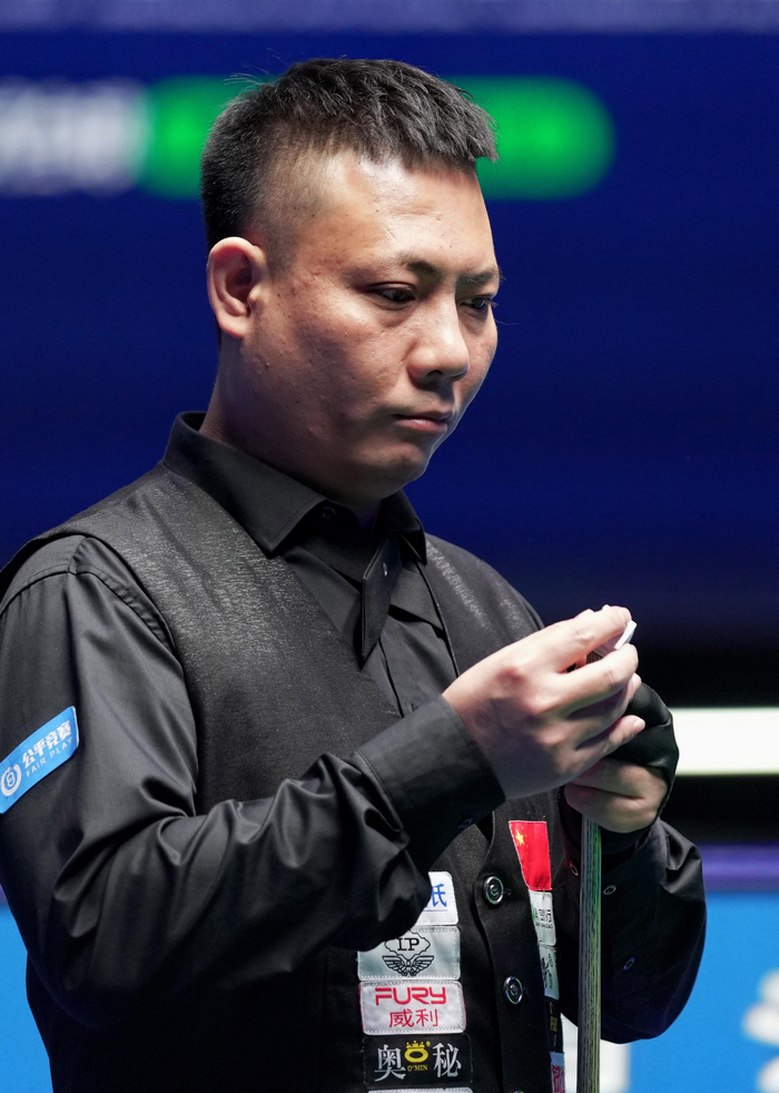 够不断累积 够不断累积