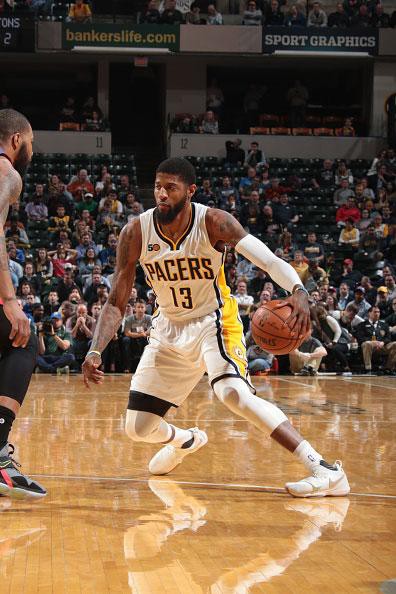 待的象征 待的象征