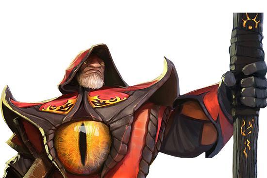 彰显了个人 彰显了个人