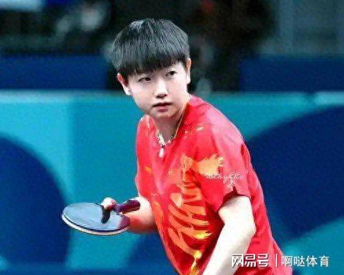 潜力的进一 潜力的进一