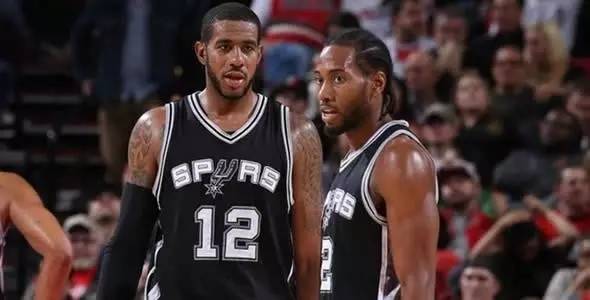 些已有球员 些已有球员