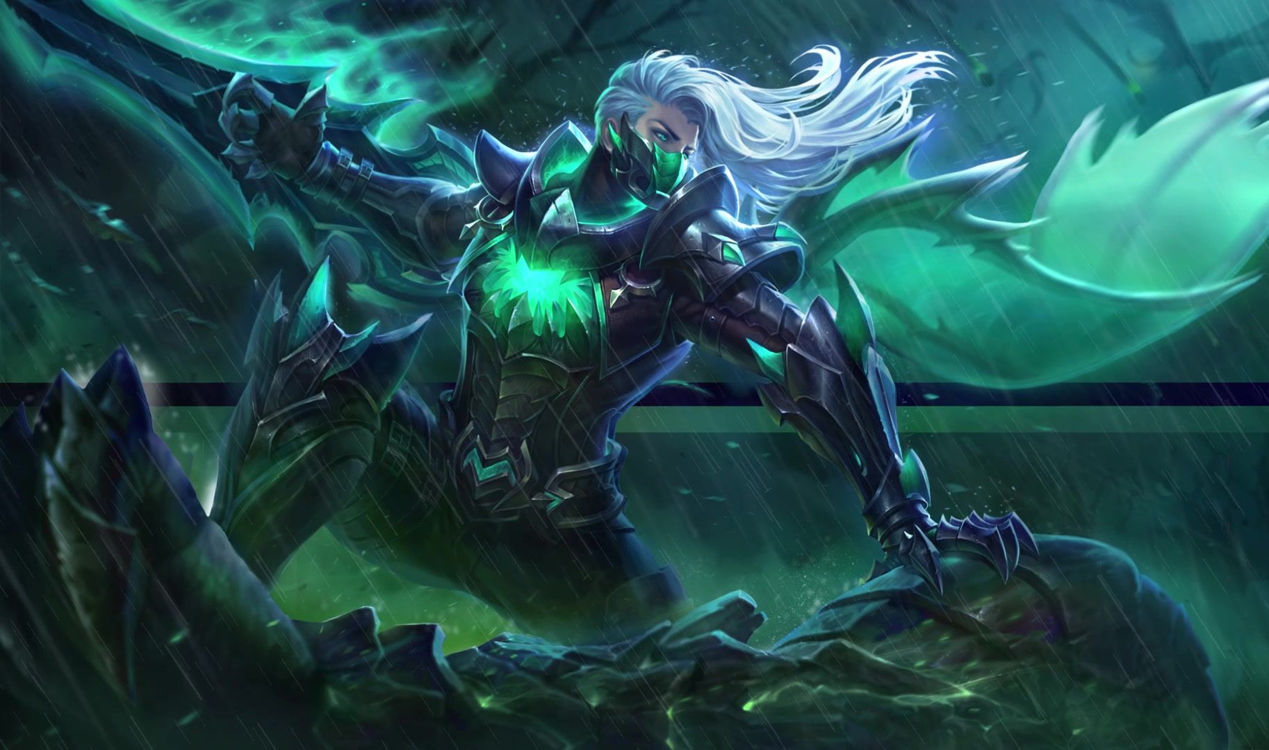 出色表现成 出色表现成