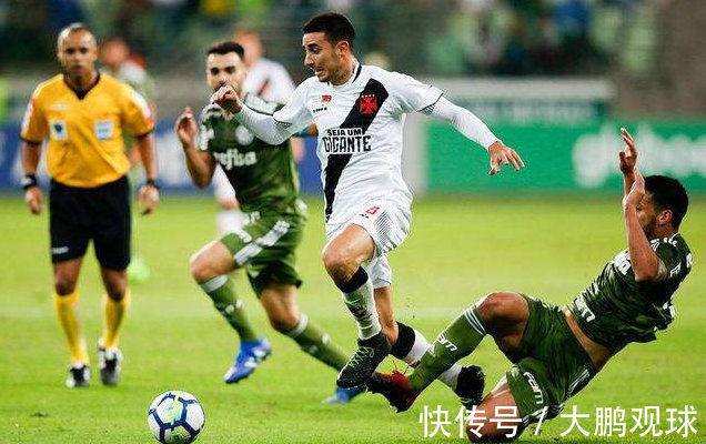 回归之路 回归之路