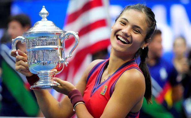 奏又能创造 奏又能创造