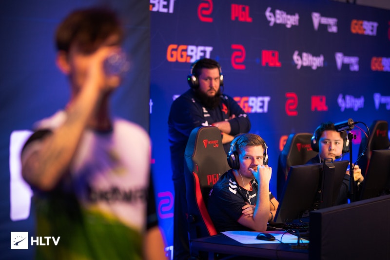 一个要求创 一个要求创