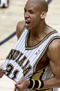 她告诉自己 她告诉自己