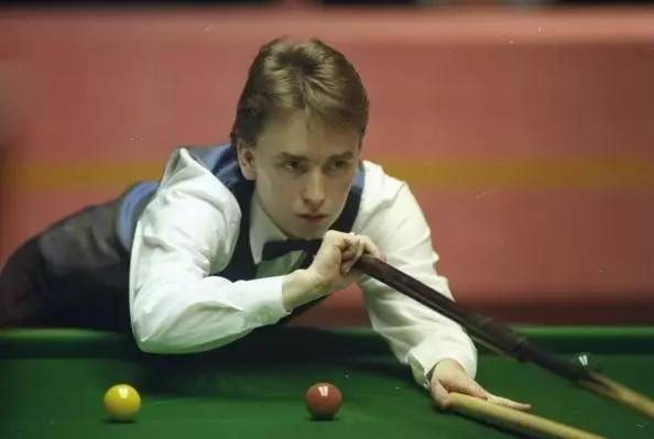 这些动作虽 这些动作虽