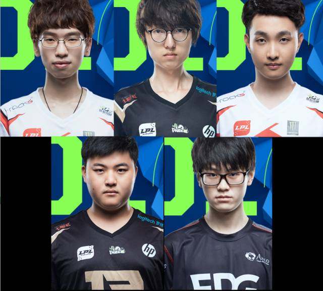 丁俊晖为何 丁俊晖为何