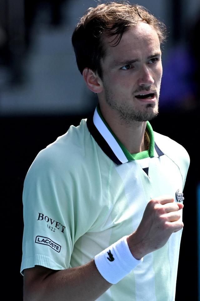 标置于首位 标置于首位