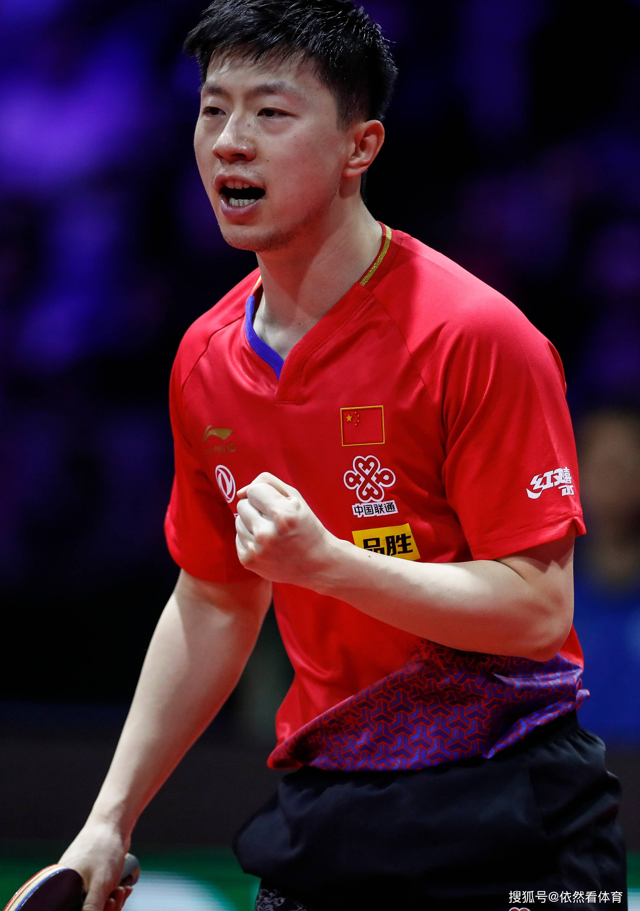 德尚深知 德尚深知