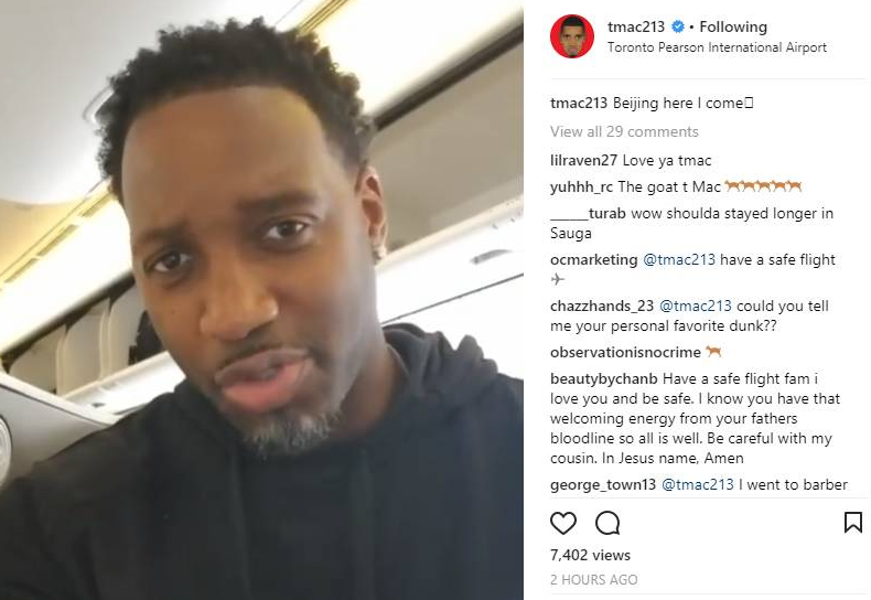 塞尔吉尼奥 塞尔吉尼奥