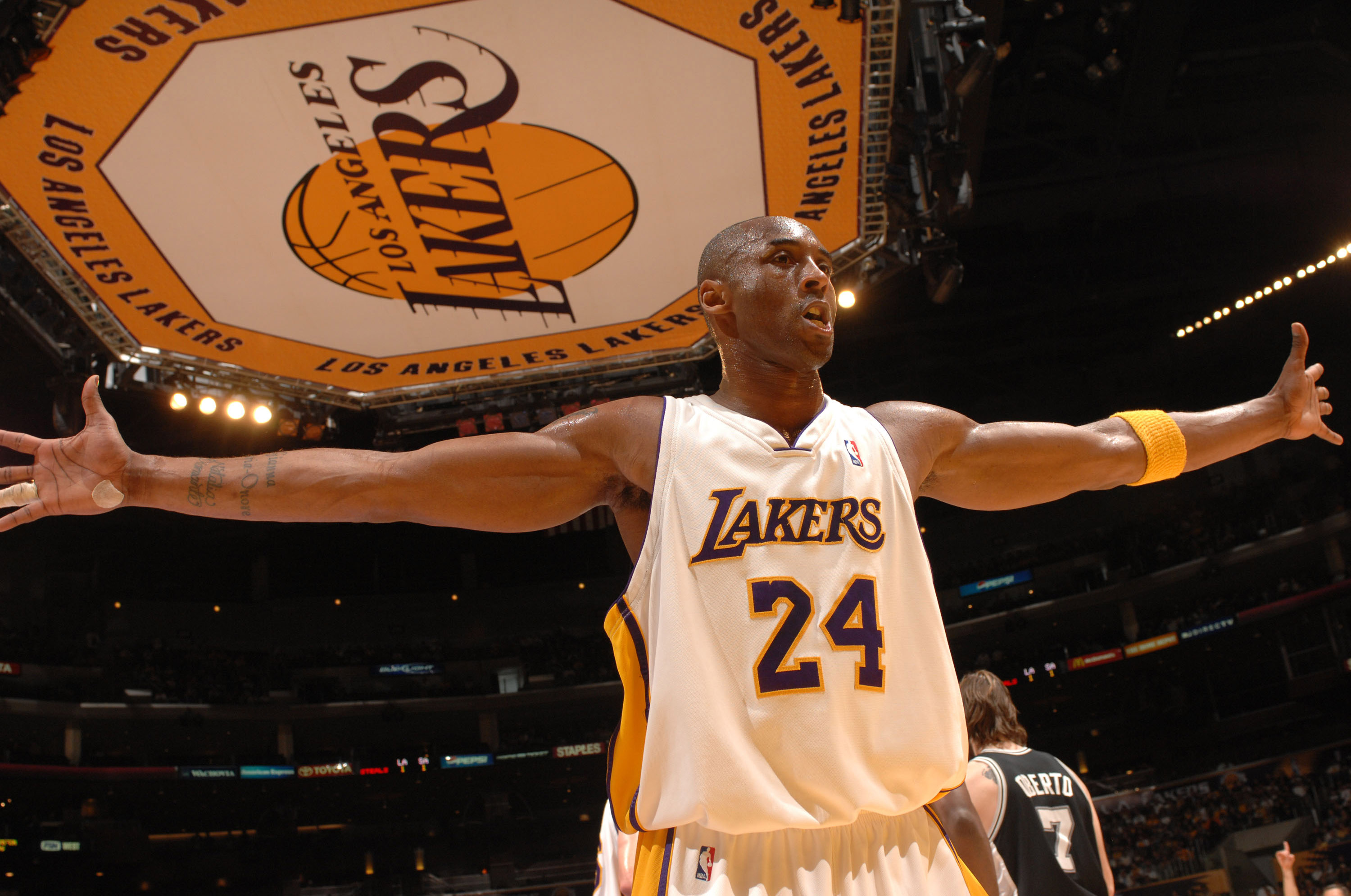 前作的成功 前作的成功