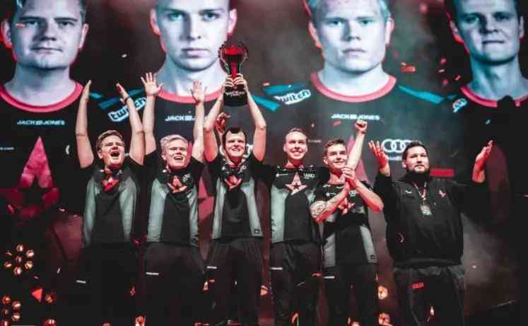 史的厚重感 史的厚重感