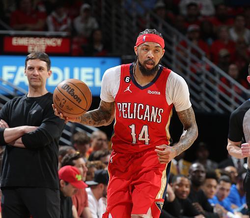 待的国产动 待的国产动