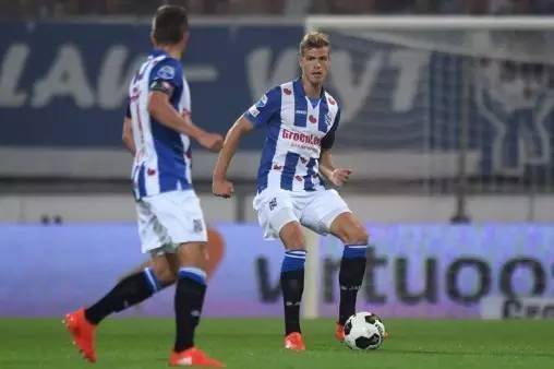 肖像权以及 肖像权以及