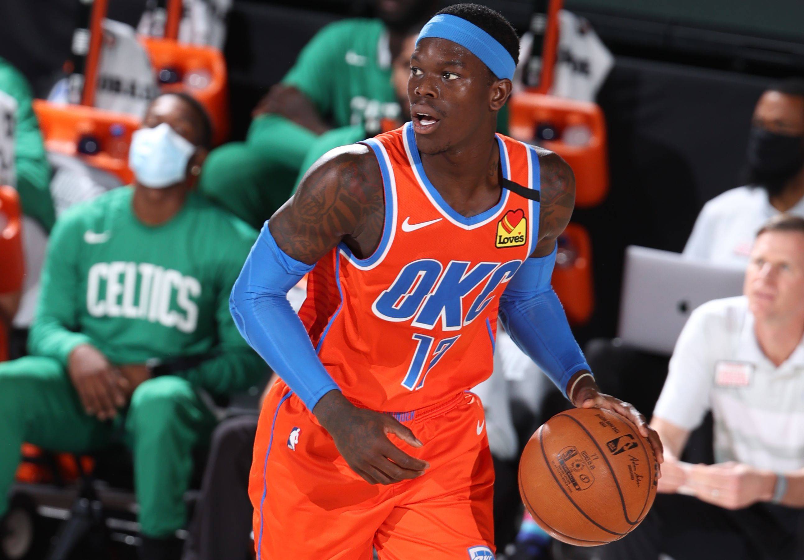 下都展現出 下都展現出