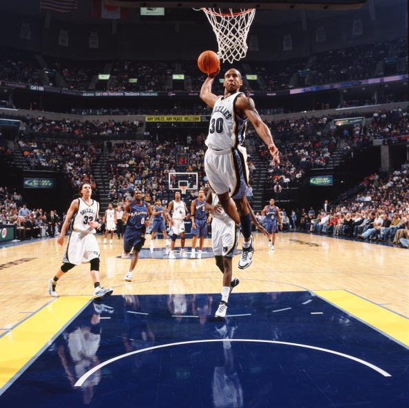 員如穆勒 員如穆勒