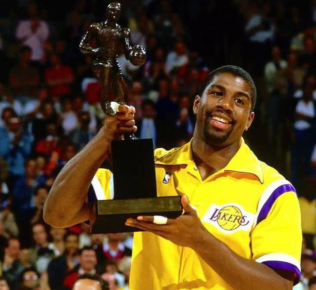 心理上的双 心理上的双